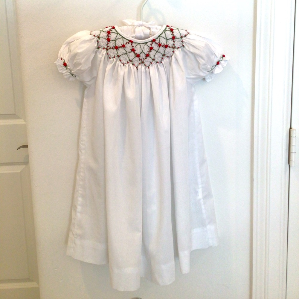 Royal Child Size 18 months